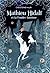Mathieu Hidalf (Tome 2) - M...