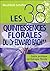 Les 38 quintessences floral...