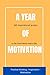 A Year of Motivation - 365 ...