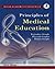 Principles of Medical Educa...