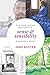 SENSE AND SENSIBILITY
