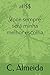 aff$$ (Você sempre será minha melhor escolha) by Caroline Almeida