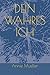 DEIN WAHRES ICH by Annie Mueller