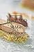just add magic cookbook: ju...