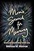 Mom's Search for Meaning: G...