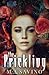 The Prickling