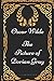 The Picture of Dorian Gray: By Oscar Wilde - Illustrated