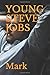 YOUNG STEVE JOBS