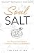 Soul Salt: Your Personal Fi...