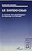 LE DAVIDO-CHAD: Le nouveau ...
