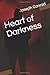 Heart of Darkness