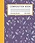 Flower Composition Notebook...