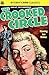 The Crooked Circle