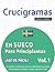 CRUCIGRAMAS EN SUECO PARA P...