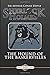The Hound of The Baskervilles