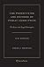 The Prosecution and Defense...