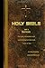 Holy Bible Vol 1 Genesis