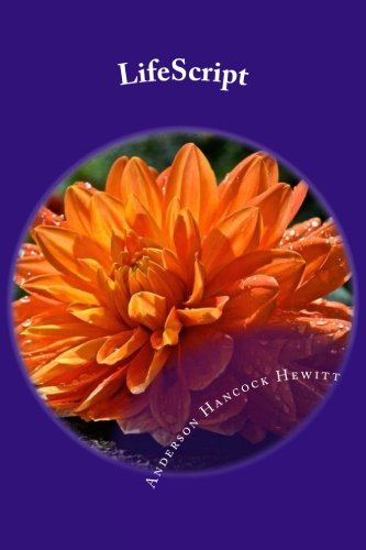LifeScript (Paperback)