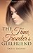 Time Travel Romance: The Ti...
