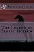 The Legend of Sleepy Hollow