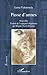 Passe d'armes: Nouvelles Traduit de l'espagnol (Argentine) par Brigitte TORRES-PIZZETTA (French Edition)