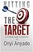 Hitting the Target: A 12 Month Guide to Distinction