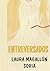 Entreversados (Spanish Edition)