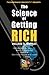 The Science of Getting Rich: Passionpreneur University Edition