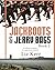 Jackboots & Jerrybags large print book 2 of 4 by Liz Kerr