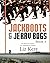 Jackboots & Jerrybags Book 3 of 4 by Liz Kerr