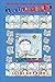 LuLuLadyBird: illustrated book of ladybirds