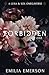Forbidden by Emilia Emerson