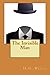 The Invisible Man