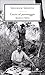 Caccia al personaggio: Quaderni d'Africa (Oscar scrittori moderni Vol. 1947) (Italian Edition)