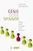 Genie oder Spinner - Sind w...