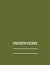 Composition Notebook: ARMY Print ,five star customizable interactive composition book, college ruled