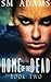 Home of the Dead: Book 2