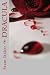 Dracula (Best of Classics)