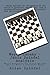Meyer Lansky - Janis Spindel Analysis: Wealth Protection for Single Men Who Want to Marry a Comparable Woman (Meyer Lansky Lottery Business Model for Facebook Express Matchmaking)