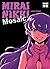Mirai Nikki - tome 0 - Mosaic (Sakka) (French Edition)