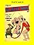 Plastic Man #3: Jack Cole's Amazing and Wacky Golden Age Superhero - All Stories - No Ads