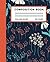 Flower Composition Notebook...