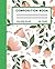 Flower Composition Notebook...