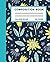 Flower Composition Notebook...