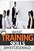 Basic Training Skills: A gu...