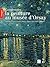 COMPRENDRE LA PEINTURE AU MUSEE D'ORSAY (FRANCAIS) by Françoise Bayle