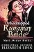 The Kidnapped Runaway Bride