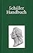 Schiller-Handbuch
