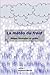 La météo du froid: Neige, inversion et grêle (French Edition)