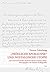 "Fröhliche Apokalypse" und nostalgische Utopie: "Österreich als besonders deutlicher Fall der modernen Welt."Fröhliche Apokalypse" (Austria: Forschung und Wissenschaft Literatur- und Sprachwissenschaft, Band 13)
